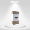 custom-hemp-seed-boxes-3
