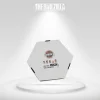 custom-hexagonal-pizza-boxes-1