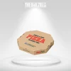 custom-hexagonal-pizza-boxes-3