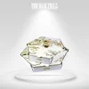 custom-hexagonal-pizza-boxes-4