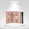 custom-highlighter-boxes-1