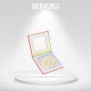 custom-highlighter-boxes-3