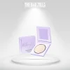 custom-highlighter-boxes-4
