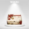 custom-holiday-mailer-boxes-1