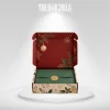 custom-holiday-mailer-boxes-2