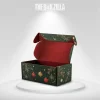 custom-holiday-mailer-boxes-3