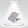 custom-holographic-pizza-boxes-2