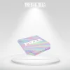 custom-holographic-pizza-boxes-3