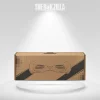 custom-hoverboard-boxes-1