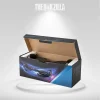 custom-hoverboard-boxes-3