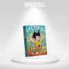 custom-individual-cereal-boxes-1