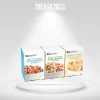 custom-individual-cereal-boxes-2