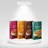 custom-individual-cereal-boxes-3