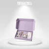 custom influencer boxes 1 custom influencer boxes 1