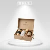 custom influencer boxes 2 custom influencer boxes 2