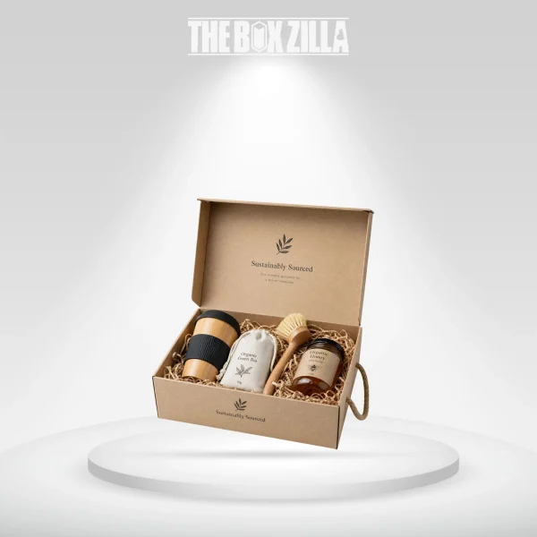 custom influencer boxes 2
