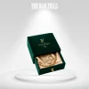 custom influencer boxes 4 custom influencer boxes 4