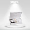 custom influencer boxes 5 custom influencer boxes 5