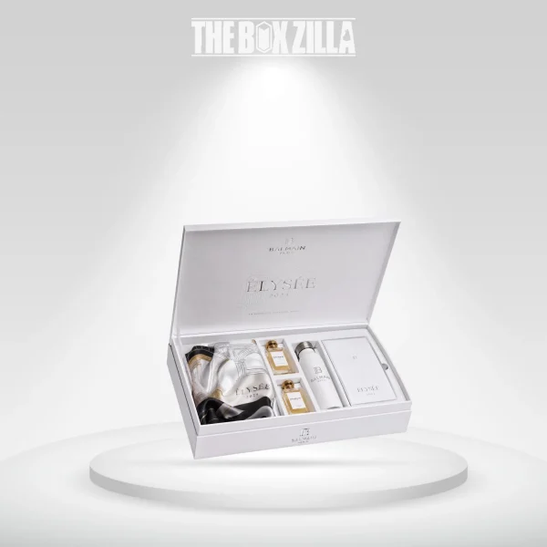 custom influencer boxes 5