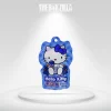 custom-irregular-shape-mylar-bags-4