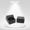 custom-jewelry-boxes-with-foam-inserts-2