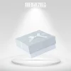 custom-jewelry-gift-boxes-1