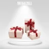 custom-jewelry-gift-boxes-3