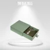 custom-jewelry-gift-boxes-4