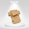 custom-jewelry-shipping-boxes-4