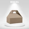 custom-kraft-bakery-boxes-3