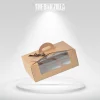 custom-kraft-cake-boxes-1