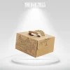 custom-kraft-cake-boxes-2