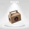 custom-kraft-cake-boxes-3