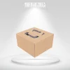 custom-kraft-cake-boxes-4