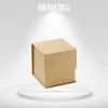 custom-kraft-candle-boxes-4