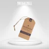 custom-kraft-eco-friendly-hangtags-4