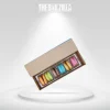 custom-kraft-macaron-boxes-1