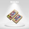 custom-kraft-macaron-boxes-2