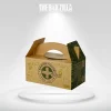 custom-kraft-pharma-medicine-boxes-1