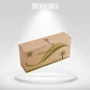 custom-kraft-pharma-medicine-boxes-2