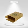 custom-kraft-pharma-medicine-boxes-3
