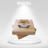 custom-kraft-pie-boxes-1