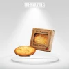 custom-kraft-pie-boxes-3