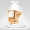 custom-kraft-pie-boxes-4