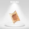 custom-kraft-pillow-boxes-1