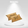 custom-kraft-pillow-boxes-3