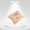 custom-kraft-pillow-boxes-4