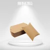 custom-kraft-pillow-boxes-5