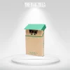 custom-kraft-pre-rolls-joints-packaging-2