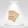 custom-kraft-stickers-2